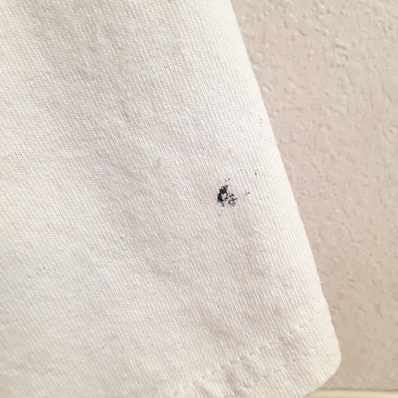 The Lumineers 2023 Tour T Shirt - Picture 5 of 6